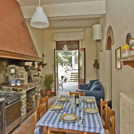 Residenza Ruggini Βίλα Φλωρεντία Δωμάτιο φωτογραφία